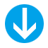 干骚比影视>
                    </a>
                    
                </div>
                                <div class=